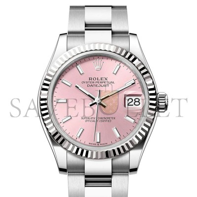 ROLEX LADY-DATEJUST 31 MM 279174